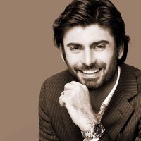 عبدالرحمن (@dahoom1560) 's Twitter Profile