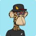 Drewfus (@0xdose43) Twitter profile photo Drewfus (@0xdose43) Twitter profile photo