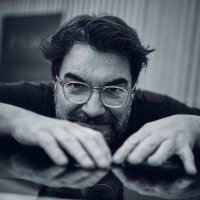 Fred Pallem (@fredpallem) 's Twitter Profile