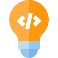 DevPickerCom's profile picture. All kinda of internet goodies (Hashing, color picker, etc.) for ordinary users and developers.