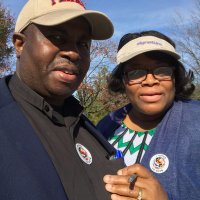 Shepherds Of Zion Ministries Intl. Church (@shepherdsofzion) 's Twitter Profile