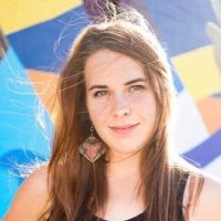 Dr. Megan Lopez (@meganlopezphd) 's Twitter Profile