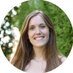 Judit González Gallego (@judit_gonzalezg) Twitter profile photo