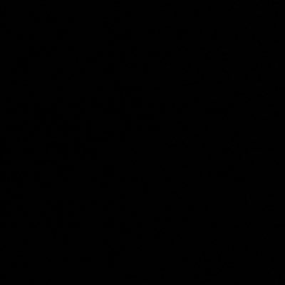 MrErewhon's profile picture. SunLife For Life.