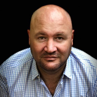 _haydnedwards's profile picture. No life overhaul. No perfect version. Just the slow, messy work of becoming someone that feels real. Still figuring it out as I go.