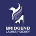 Bridgend Ladies Hockey Club (@BridgendLHC) Twitter profile photo