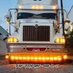 Cristian Gallardo rebolledo (@transportesaned) Twitter profile photo Cristian Gallardo rebolledo (@transportesaned) Twitter profile photo