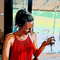 Chauben (@chauben) 's Twitter Profile