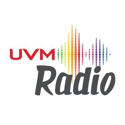 UVMRadio_MEXICO Profile Picture