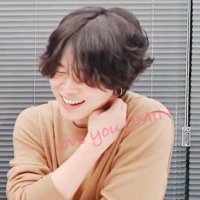 るるるるる₁₀¹³ ☾꒡̈⃝ (@apetithm619571) 's Twitter Profile