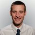 Rob Hohler (@robhohler) Twitter profile photo Rob Hohler (@robhohler) Twitter profile photo