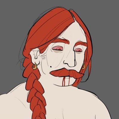 metal artist | ON HAITUSさんのプロフィール画像