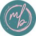 TheMessyBrunette (@messymaura) Twitter profile photo TheMessyBrunette (@messymaura) Twitter profile photo