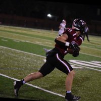 ethan barnett (@ethan_barnett13) 's Twitter Profile
