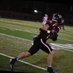 ethan barnett (@ethan_barnett13) Twitter profile photo ethan barnett (@ethan_barnett13) Twitter profile photo