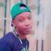 Innocent Ramaboka (@1strmk) Twitter profile photo Innocent Ramaboka (@1strmk) Twitter profile photo