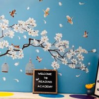 Lauren Vu-Tran (@lvutran) 's Twitter Profile Photo