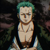 🐺 (@qoxn_) 's Twitter Profile