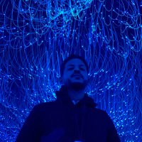 Dixter (@dixter__) 's Twitter Profile