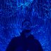 Dixter (@dixter__) Twitter profile photo Dixter (@dixter__) Twitter profile photo