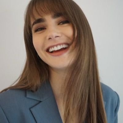 un'ordinaria ragazza di città appassionata di serie tv