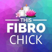 This Fibro Chick (@thisfibrochick) 's Twitter Profile