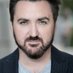 Dan Gabriel (@danpgabriel) Twitter profile photo Dan Gabriel (@danpgabriel) Twitter profile photo