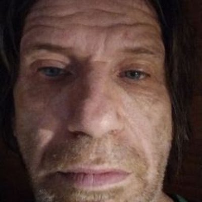 jumplarry49's profile picture.