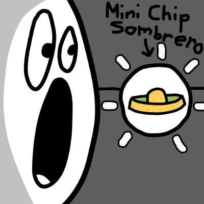 FoolishDoodle's profile picture. A fool