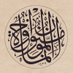Sofiane (@sofiane_b_a_ba) Twitter profile photo Sofiane (@sofiane_b_a_ba) Twitter profile photo