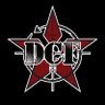DCFGuns's profile picture. • We Keep the Range Hot and the Deals Hotter • Colorado’s Premier 2A Retailer • Smithing, Training, Ranges, and More • No Online Firearm Sales •