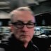 Gordon Anderson (@a14286983) Twitter profile photo Gordon Anderson (@a14286983) Twitter profile photo
