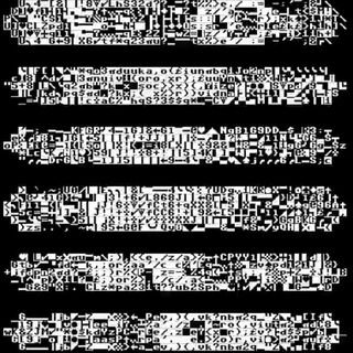 procodeing's profile picture. 