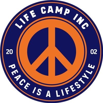 LIFECampInc Profile Picture