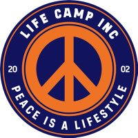 LIFE Camp, Inc. (@lifecampinc) 's Twitter Profile