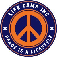 LIFE Camp, Inc.(@LIFECampInc) 's Twitter Profileg