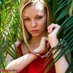 Jailbirdz (@jailbirdz_) Twitter profile photo Jailbirdz (@jailbirdz_) Twitter profile photo