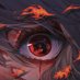 esii (@esiifps) Twitter profile photo esii (@esiifps) Twitter profile photo
