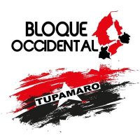 BloqueOccidental(@BloqueATG_MRT) 's Twitter Profile Photo