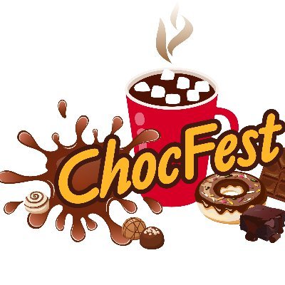 ChocFest  18/19 Nov is a chocolate festival with tastings, demonstrations, workshops & plenty of chocolate from some of the UK’s best producers.