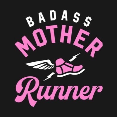 PaulRob40537273's profile picture. A+ Mom. vegan. runner. crossfit