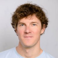 Kyle | human.tech | Passport | kbw.Ξth (@kbw) 's Twitter Profile