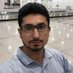 Muhammad Usman (@musman_365) Twitter profile photo Muhammad Usman (@musman_365) Twitter profile photo