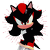  𝐬𝐡𝐚𝐝𝐨𝐰 .ᐟ (@biackblur) Twitter profile photo 𝐬𝐡𝐚𝐝𝐨𝐰 .ᐟ (@biackblur) Twitter profile photo