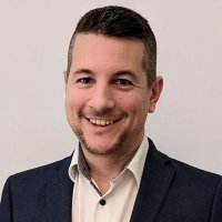 James House (@james_house_nhs) 's Twitter Profile Photo James House (@james_house_nhs) 's Twitter Profile Photo