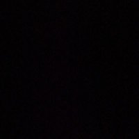 Javier (@papa129018) 's Twitter Profile
