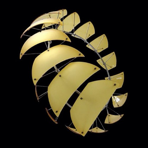 McConnell Studios Profile