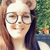 Sally Button (@sallybutton14) 's Twitter Profile