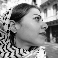 Natalia Abu-Sharar (@natalia_pali) 's Twitter Profile