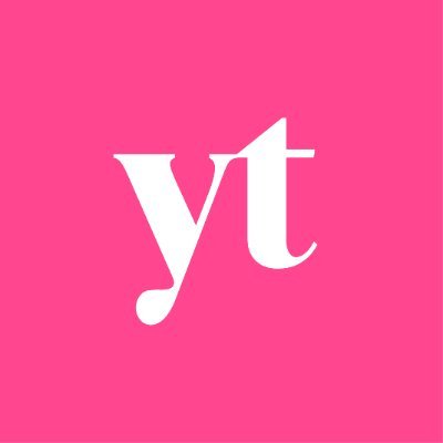 YourTable App